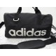 НОВА маленька спортивна сумка Adidas /ОРИГІНАЛ