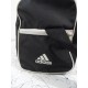 НОВА маленька спортивна сумка Adidas /ОРИГІНАЛ
