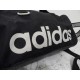 НОВА маленька спортивна сумка Adidas /ОРИГІНАЛ