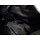 НОВА маленька спортивна сумка Adidas /ОРИГІНАЛ