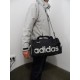 НОВА маленька спортивна сумка Adidas /ОРИГІНАЛ