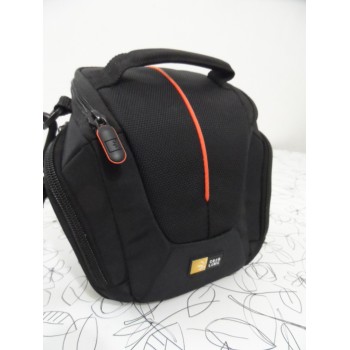 Сумка для фотоапарата/камери Case logic