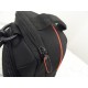 Сумка для фотоапарата/камери Case logic