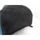 Туристичний рюкзак від Macpac / Made in New Zealand