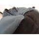 Туристичний рюкзак від Macpac / Made in New Zealand