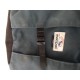 Туристичний рюкзак від Macpac / Made in New Zealand