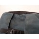 Туристичний рюкзак від Macpac / Made in New Zealand