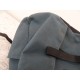 Туристичний рюкзак від Macpac / Made in New Zealand