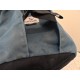 Туристичний рюкзак від Macpac / Made in New Zealand
