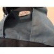 Туристичний рюкзак від Macpac / Made in New Zealand