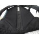 Туристичний рюкзак від Macpac / Made in New Zealand