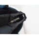 Туристичний рюкзак від Macpac / Made in New Zealand