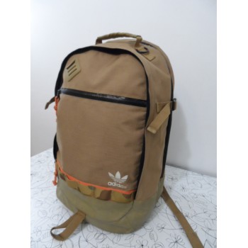 Мега стильнмй рюкзак від Adidas / ОРИГІНАЛ