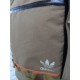 Мега стильнмй рюкзак від Adidas / ОРИГІНАЛ