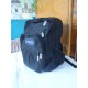 Великий якісний рюкзак Jansport (США)