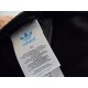 Мега стильнмй рюкзак від Adidas / ОРИГІНАЛ