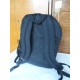 Великий якісний рюкзак Jansport (США)