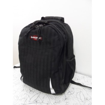 Якісний рюкзак від американців EastPak