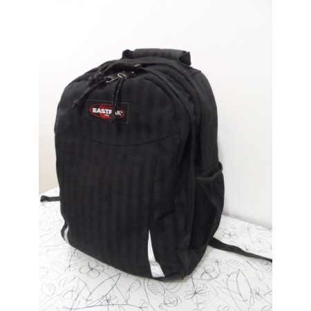 Якісний рюкзак від американців EastPak