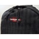 Якісний рюкзак від американців EastPak