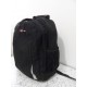 Якісний рюкзак від американців EastPak