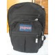 Великий якісний рюкзак Jansport (США)
