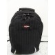 Якісний рюкзак від американців EastPak