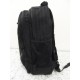 Якісний рюкзак від американців EastPak