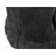 Якісний рюкзак від американців EastPak