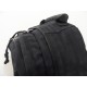 Якісний рюкзак від американців EastPak