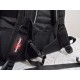 Якісний рюкзак від американців EastPak