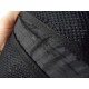 Якісний рюкзак від американців EastPak