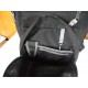 Великий якісний рюкзак Jansport (США)