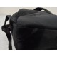 Якісний рюкзак від американців EastPak