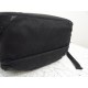 Якісний рюкзак від американців EastPak
