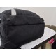 Якісний рюкзак від американців EastPak