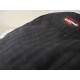 Якісний рюкзак від американців EastPak