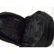 Якісний рюкзак від американців EastPak