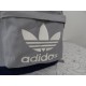 Супер стильний рюкзак від Adidas / ОРИГІНАЛ