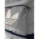 Супер стильний рюкзак від Adidas / ОРИГІНАЛ