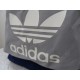 Супер стильний рюкзак від Adidas / ОРИГІНАЛ