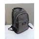 Рюкзак від легендарних Eastpak USA