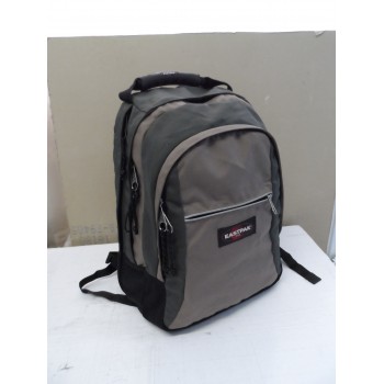 Рюкзак від легендарних Eastpak USA