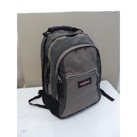 Рюкзак від легендарних Eastpak USA