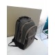Рюкзак від легендарних Eastpak USA