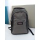 Рюкзак від легендарних Eastpak USA