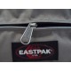 Рюкзак від легендарних Eastpak USA