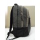 Рюкзак від легендарних Eastpak USA