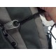 Рюкзак від легендарних Eastpak USA