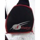 Якісна спортивна сумка Fitness wear